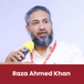 Nawab Shah Alam Khan College Of Engineering & Technology, Dean ( Student  Affairs) Raza Ahmed Khan Interview